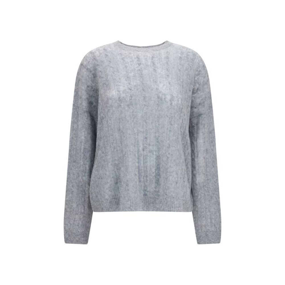 Lisa Yang Women Amabel Sweater